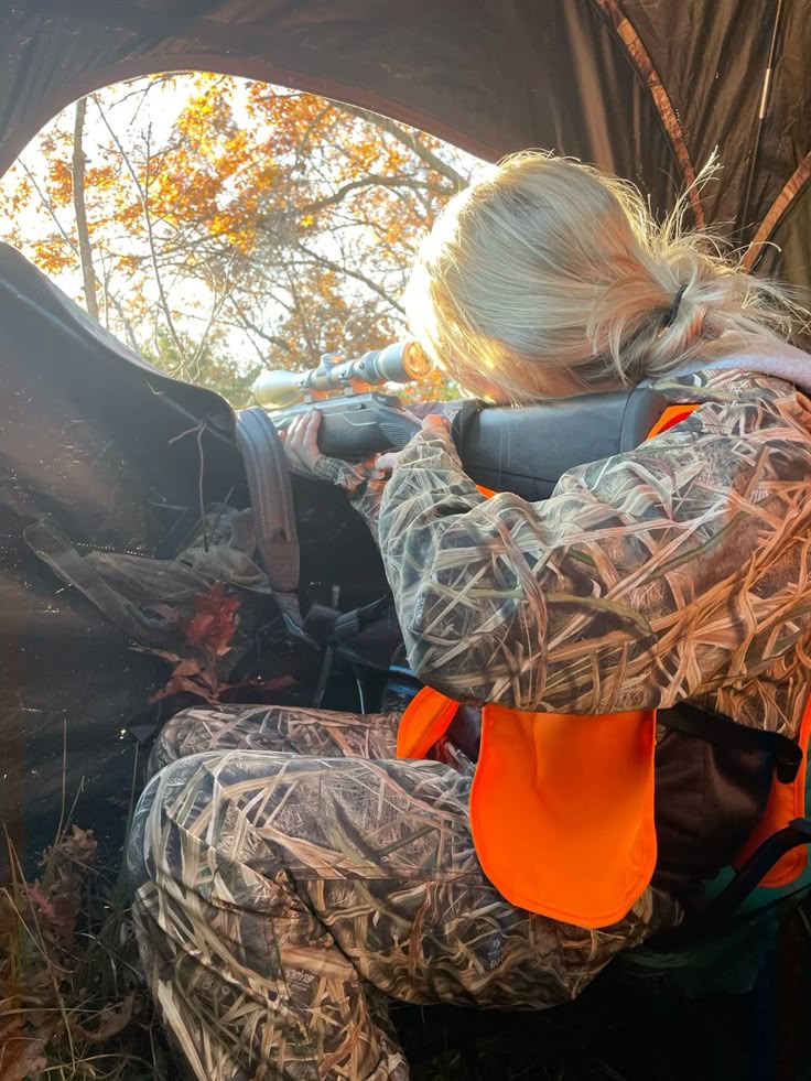 files/hunting_review_4.jpg